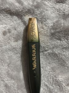 Makeup Bundle