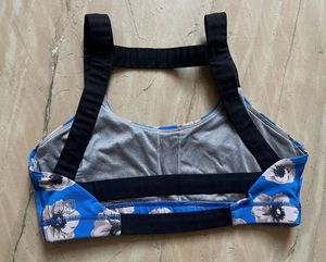 Summer  Sale 🔥Branded New Sports Bra(Europe)