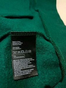H&amp;M Men's Waist Coat Fit For XL, XXL.