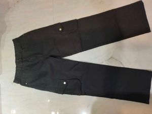 combo cargo jeans pant BOGO offer