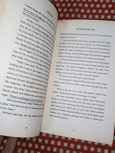 💝💖 John Green Book Bundle