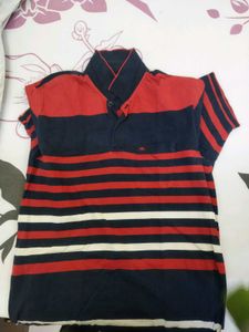 Selling Men Monte Carlo Tshirt In ₹200