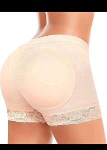 Butt Lifter