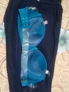 inner wear