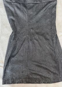 Sparkly Party Dress