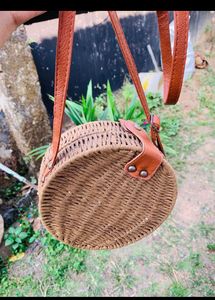 Sling Bag 😍♥️