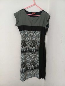 comfort kurthi