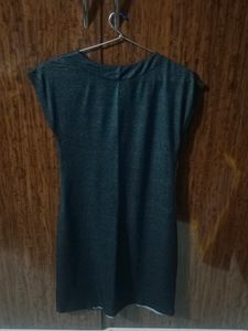 One Piece Dress