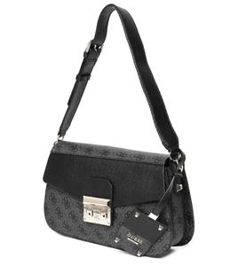 Authentic Guess Shoulder Bag 🖤