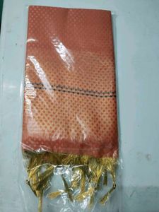 colours of shawl