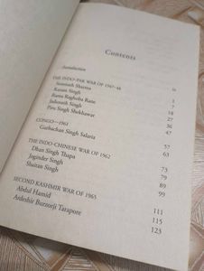 The Brave: Param Vir Chakra Stories