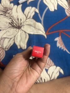 MAC Retro Matte Liquid Lipcolour