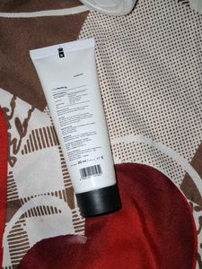💖Minimalist Anti-Dandruff Shampoo 3.5%