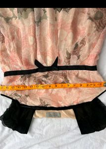 New One Piece