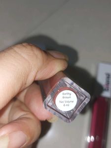 Blend Lipsticks - Set of 4