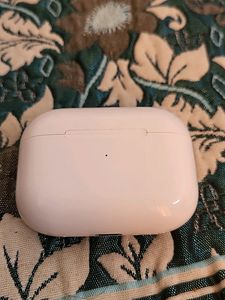 Apple Airpods Pro 2nd Generation
