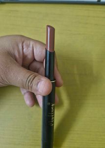 MyHues Smudgestix 2in1 Lip And Cheek Stick-Mishti