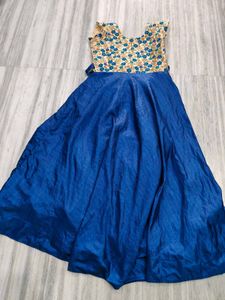 party wear