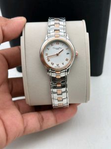 Christian Dior watches women