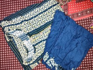 Kurta Sets