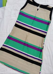 Beautiful Midi Dress