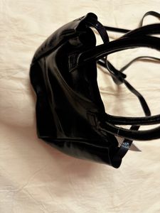 H&amp;M Black Sling Bag