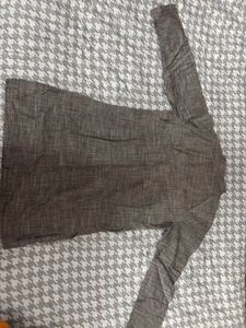 Men's Kurta