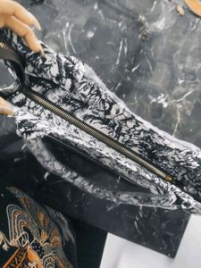 CHRISTIAN DIOR BAG