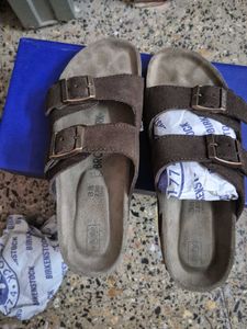 Birkenstock Arizona Sandals