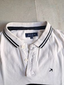 Men Tshirt