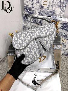Dior Slingbags