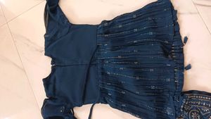 party wear 2 year baby girl suit