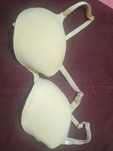 Comfortable Everyday Bra