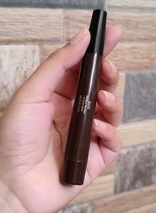 Eyebrow Contouring Pen