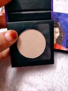 Sugar Highlighter Blush Contour Combo
