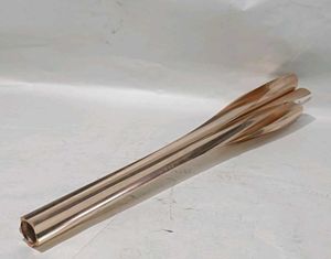 Tokyo 2020 Summer Olympics Torch