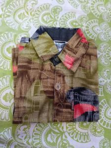 Comfortable Grey Palazzos