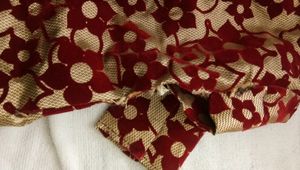 Kids Sherwani