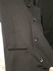 Men's Koti