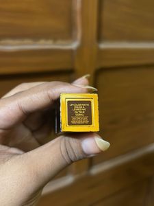 Tom Ford Luxury Lipstick