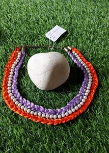 Unic Necklace