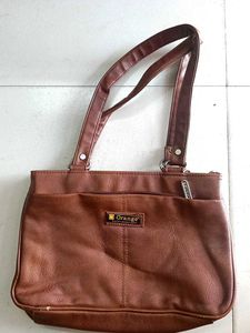Branded Stylist Shoulder bag