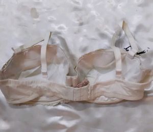 Lasenza Bra