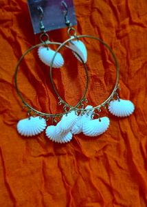 Earring