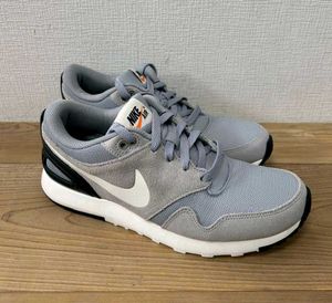 Nike AirMax Sneakers