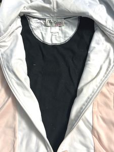 Women Sweater
