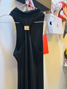 elegant  metallic bodycon dress