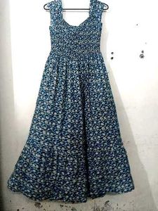 maxi dress 👗