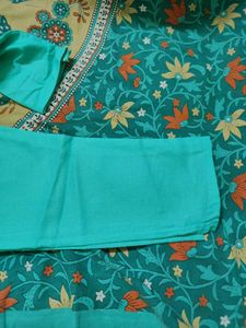 KURTA SET
