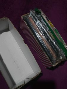 Set of 6 Oppo A15 Mobile Covers